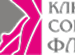 Логотип клиники современной флебологии